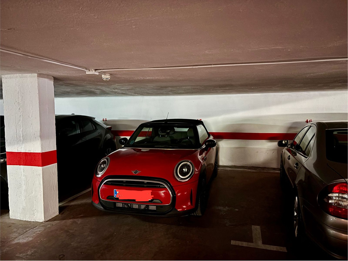 Property main view 27