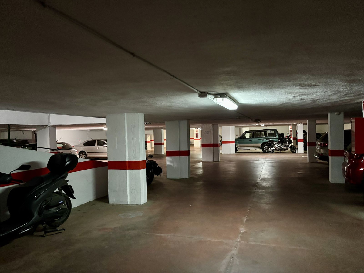 Property main view 28