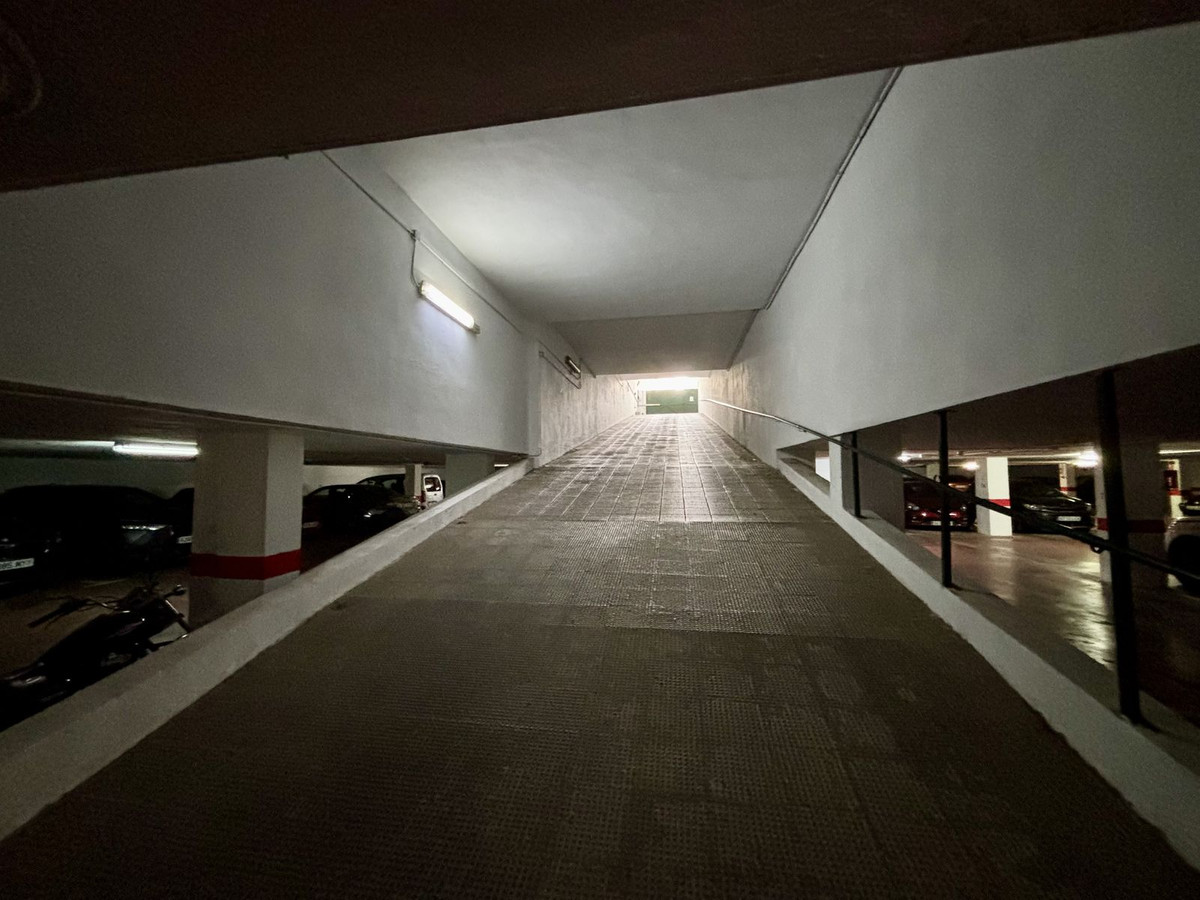 Property main view 29