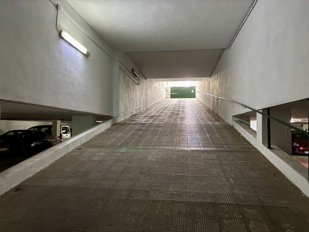 Property main view 30