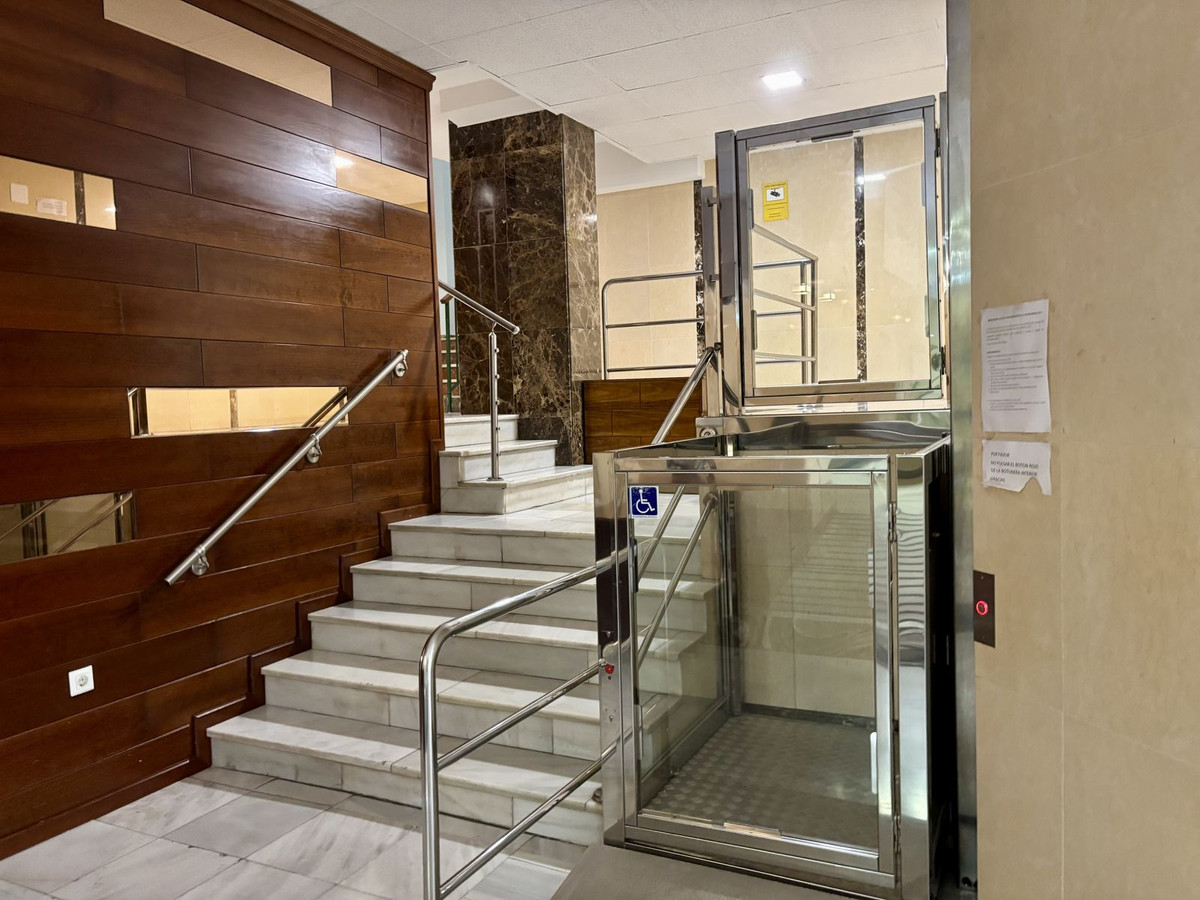 Property main view 31