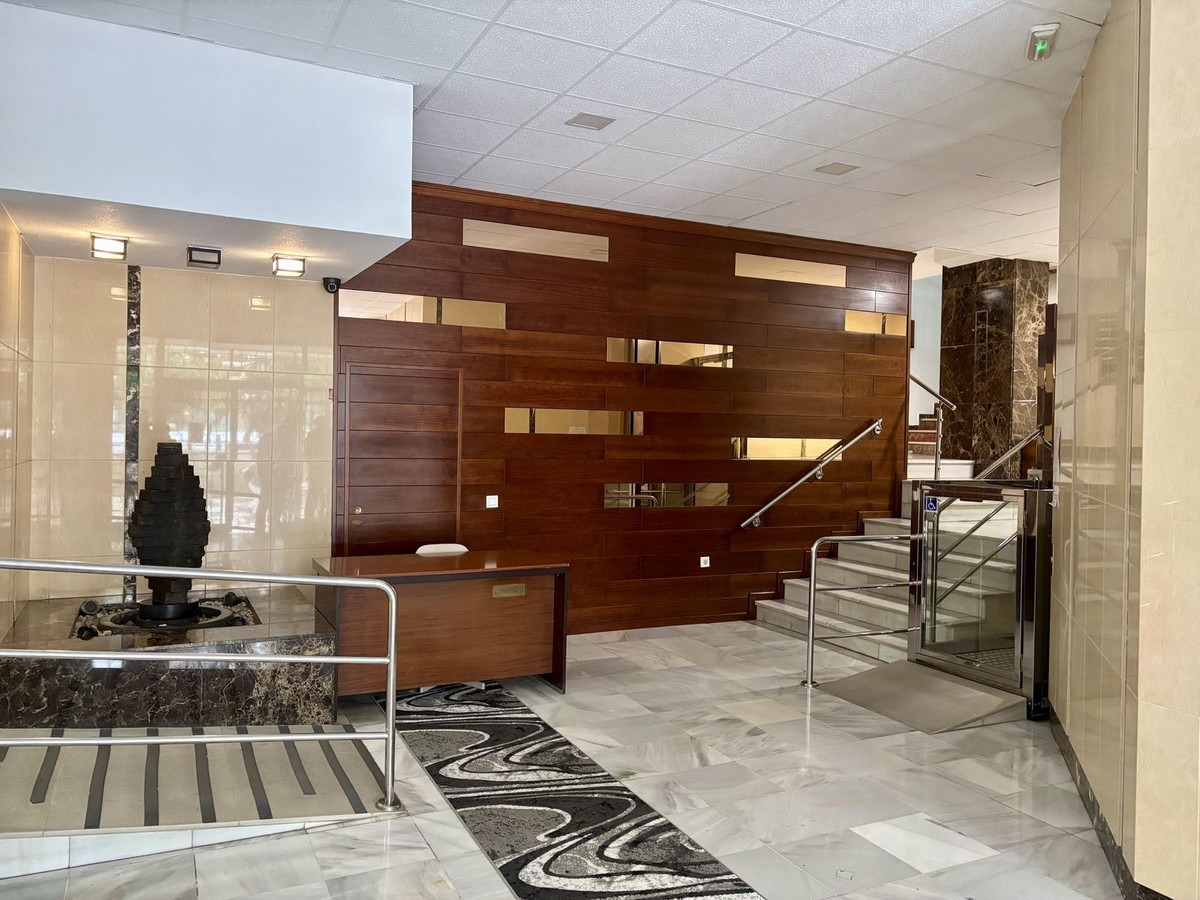 Property main view 32