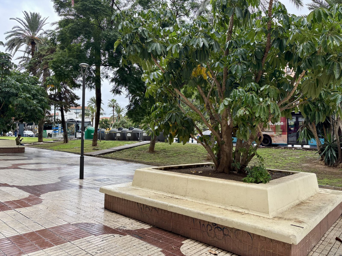 Property main view 33