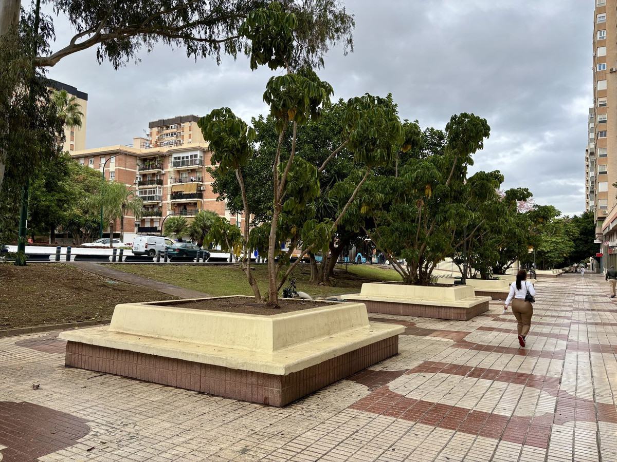 Property main view 34