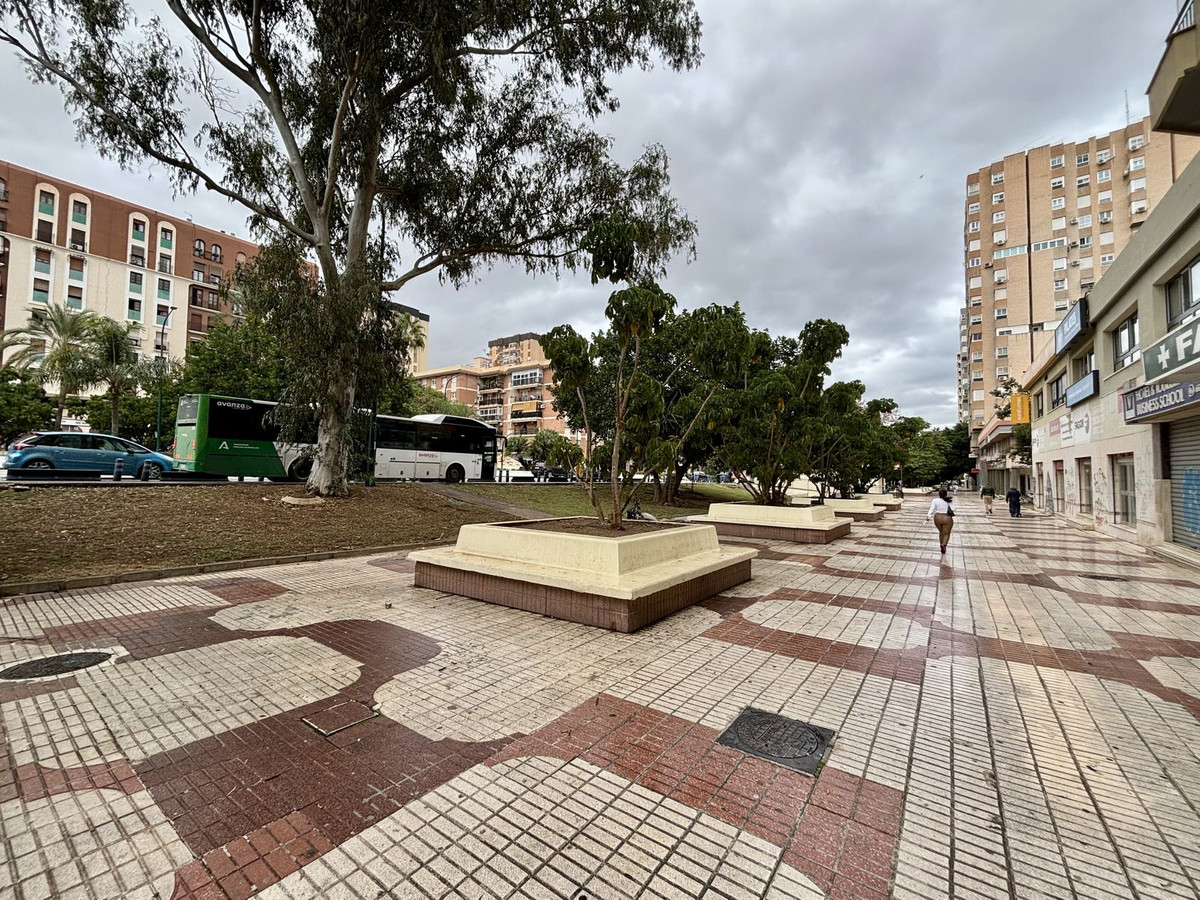 Property main view 35