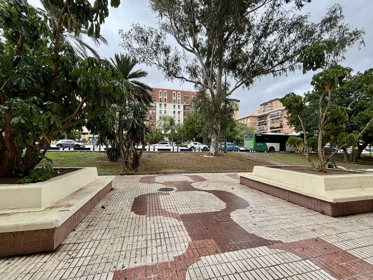 Property main view 36