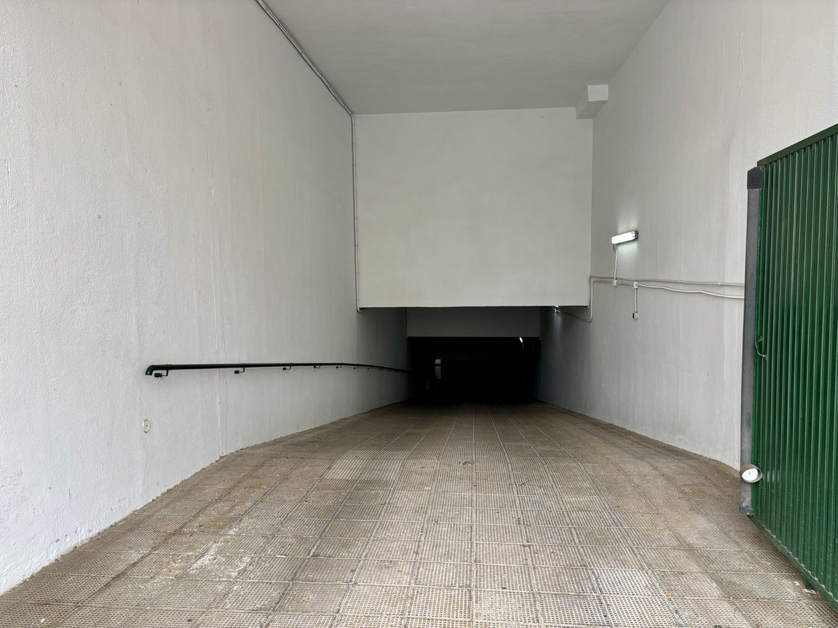 Property main view 37