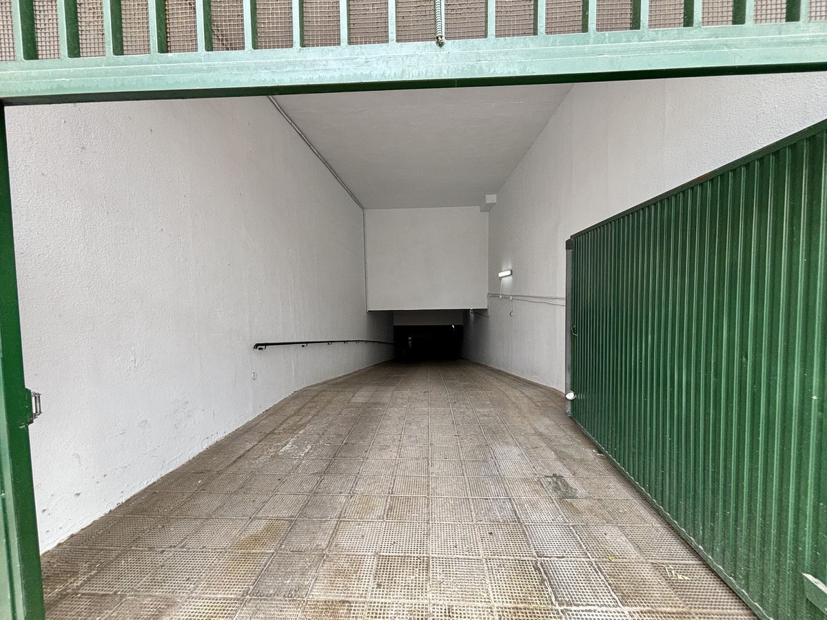 Property main view 38