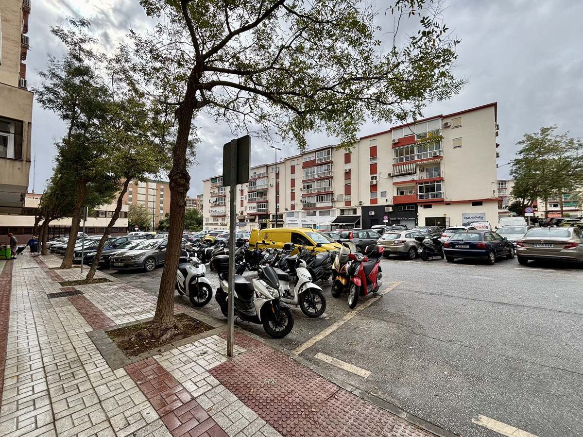 Property main view 39