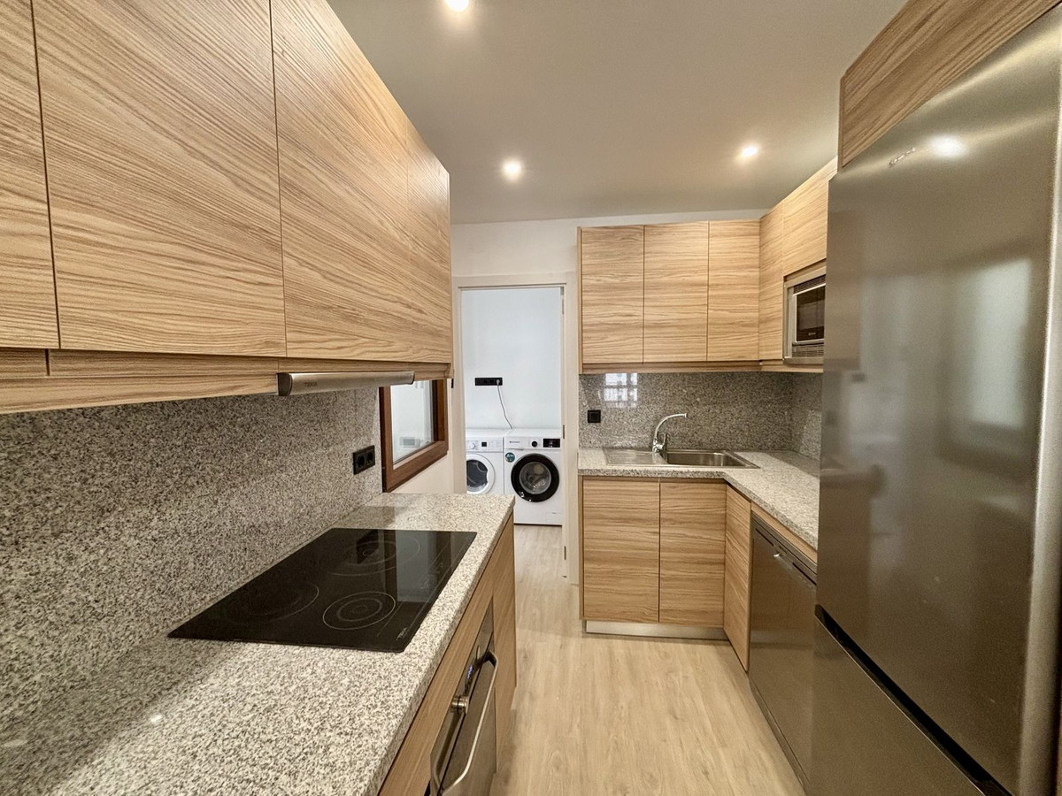 Property main view 4