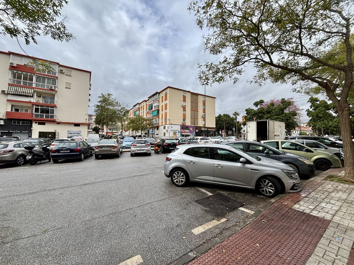 Property main view 40