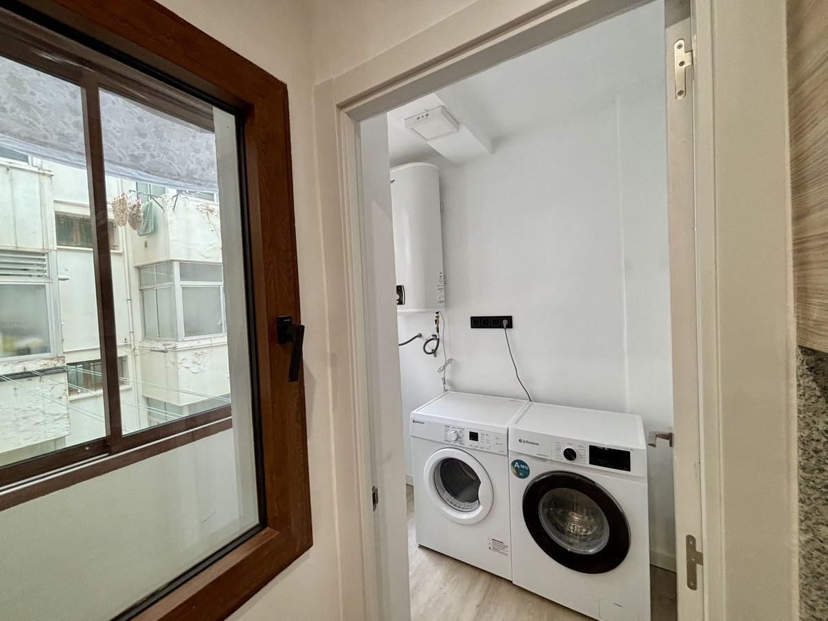 Property main view 5