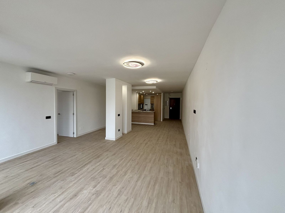 Property main view 9