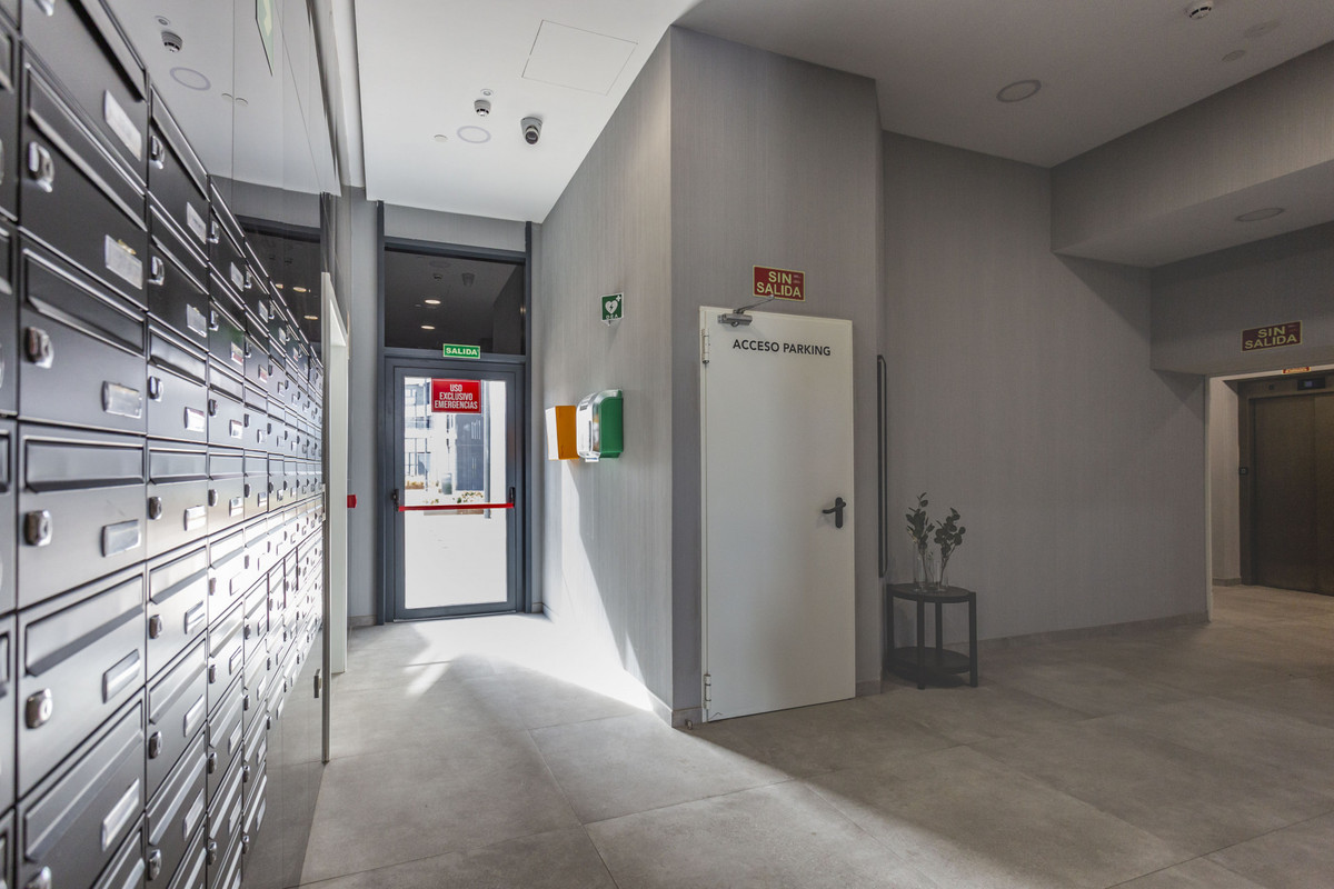 Property main view 10