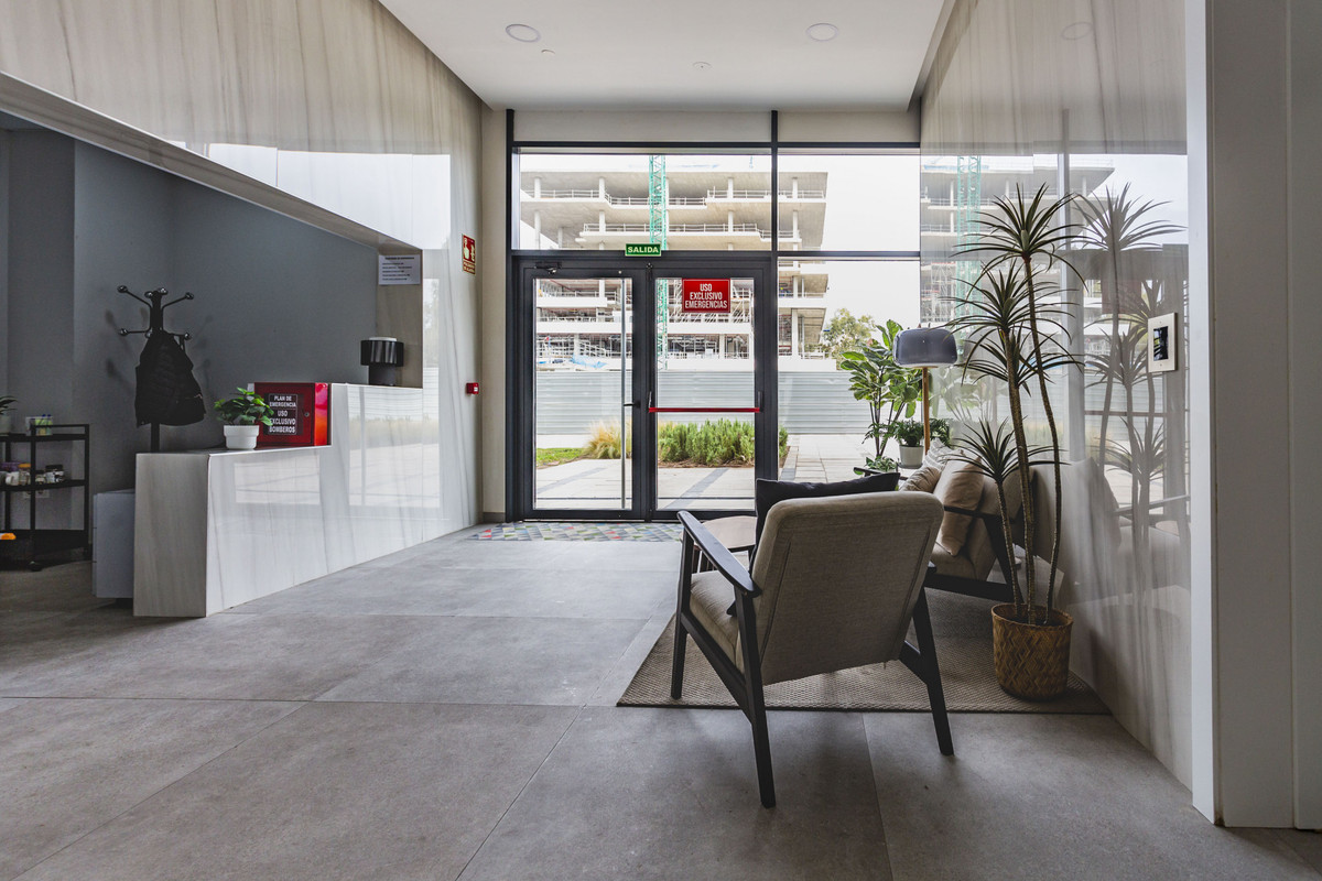 Property main view 11