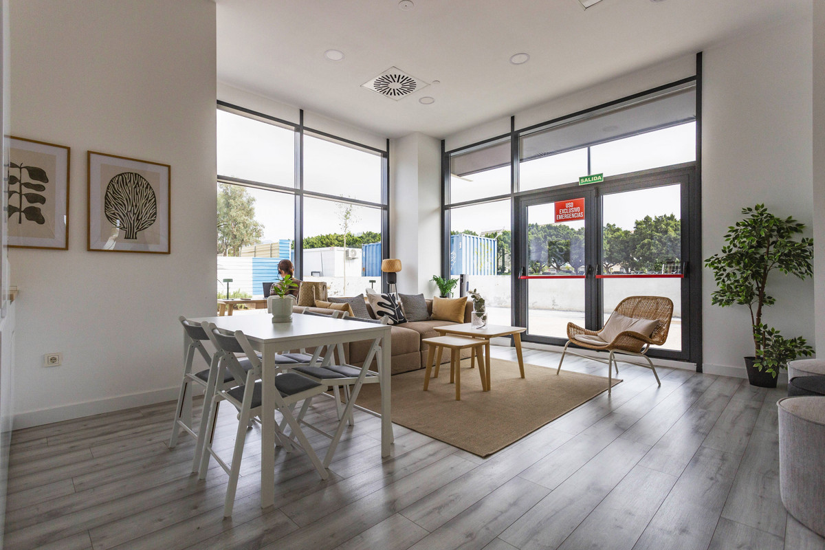 Property main view 12