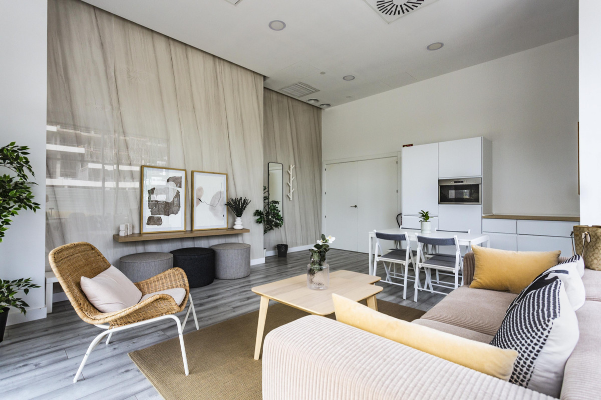 Property main view 13