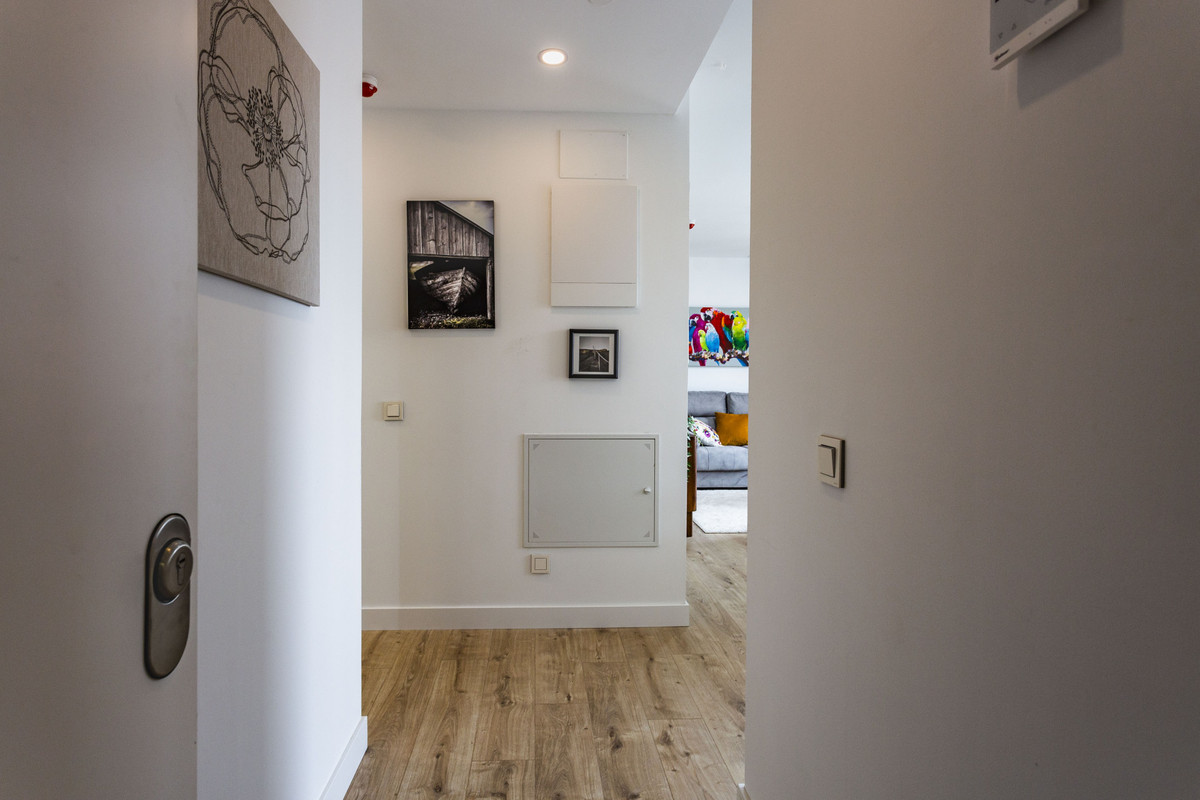 Property main view 14