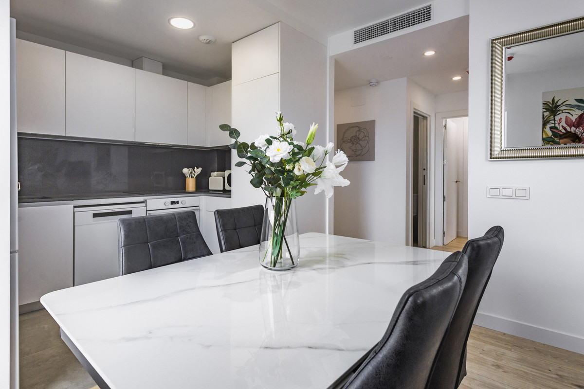 Property main view 15