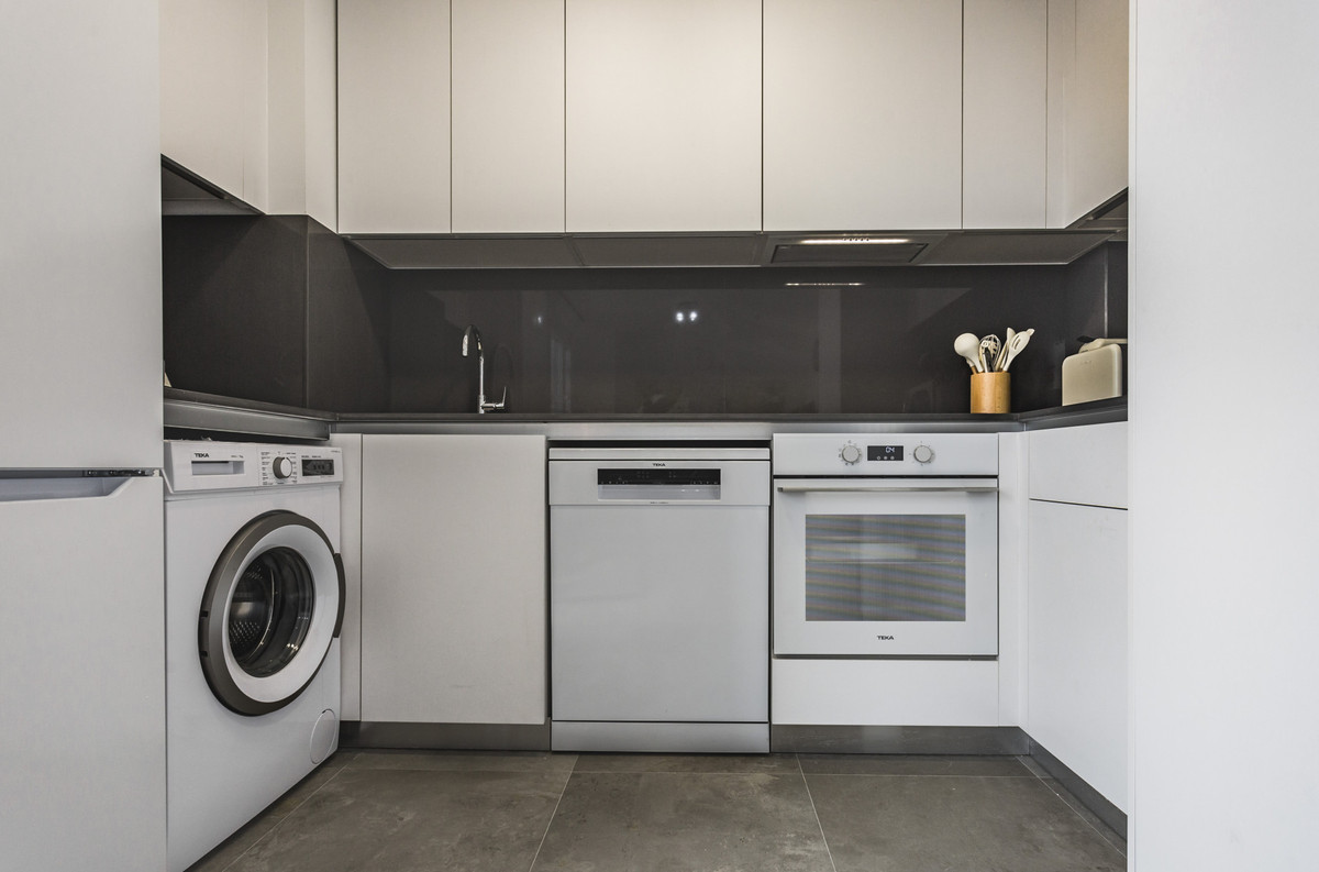 Property main view 16