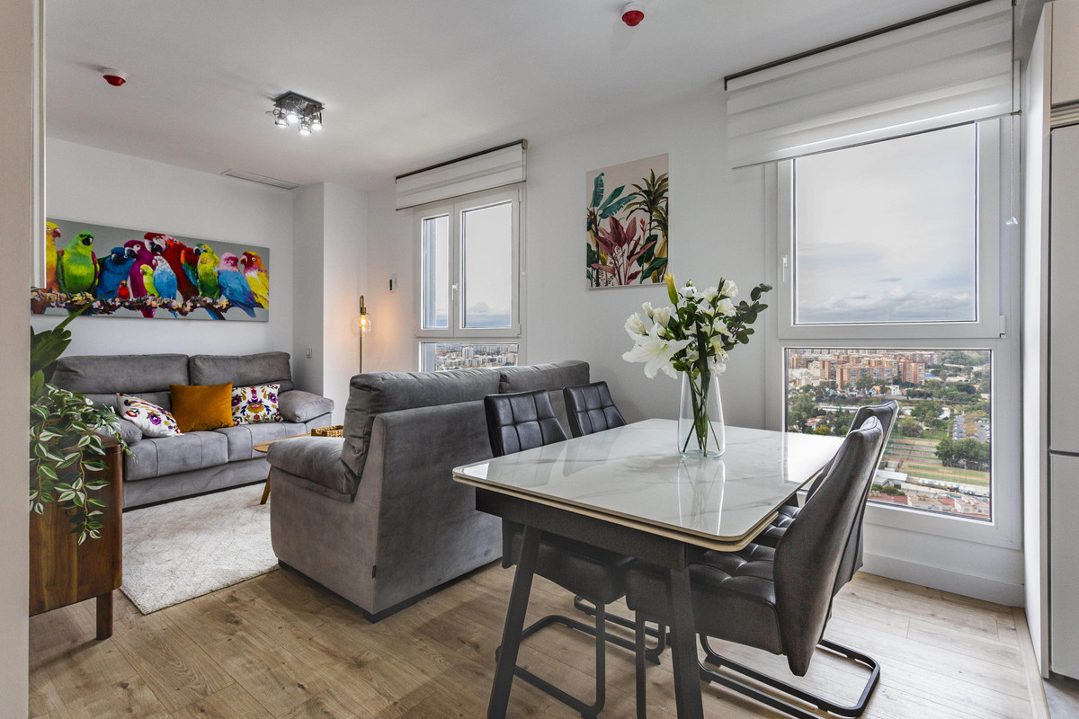 Property main view 17