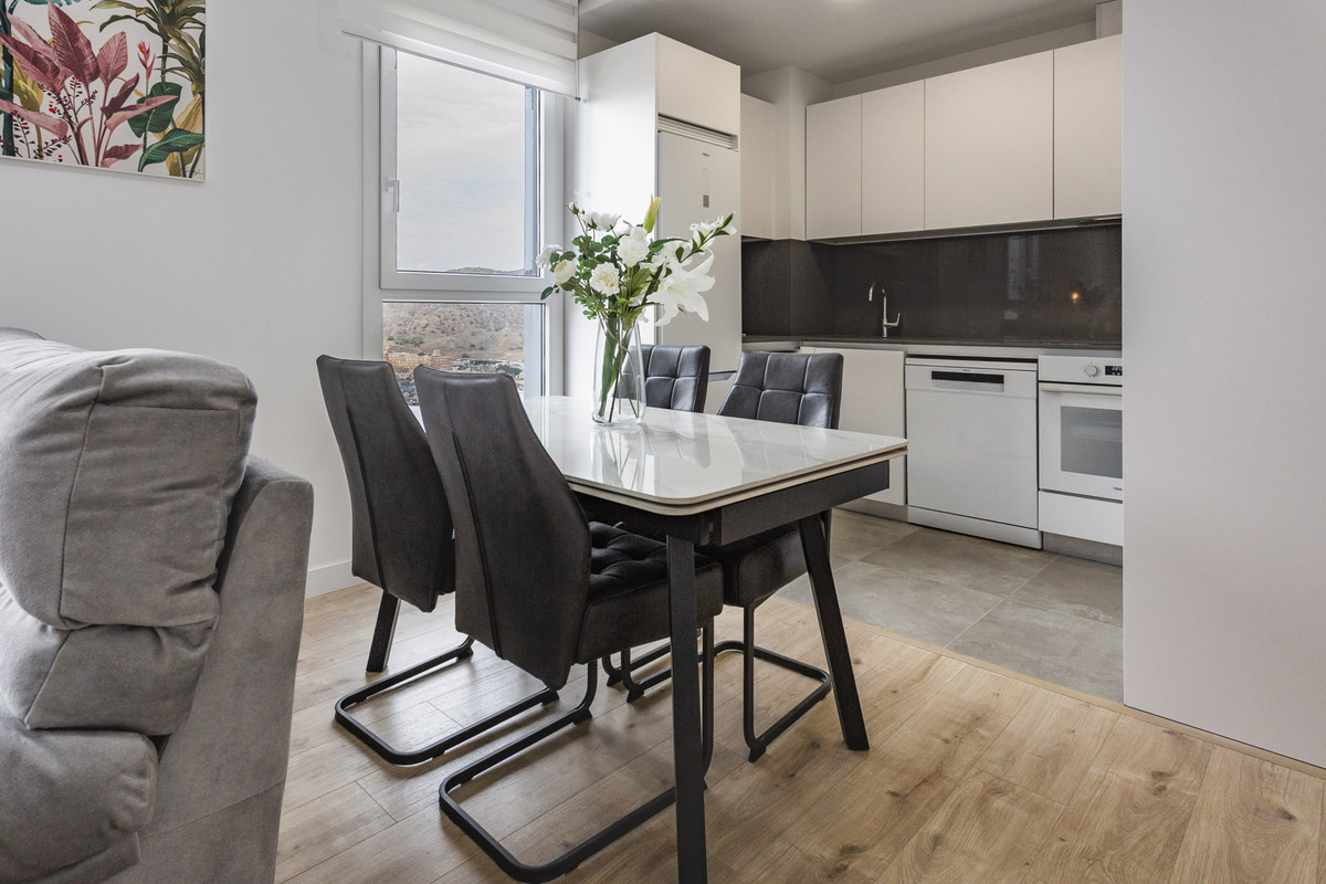 Property main view 18