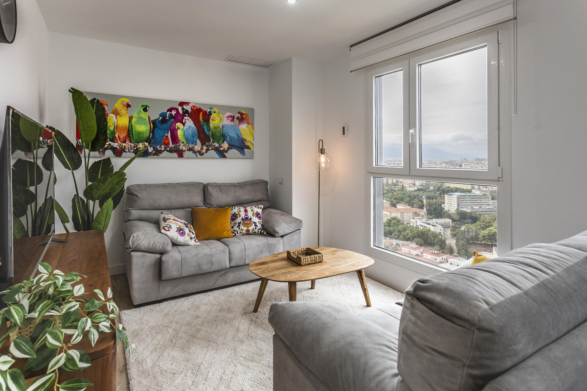 Property main view 19