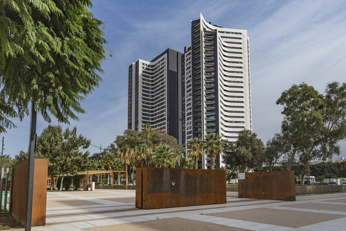 Property main view 2