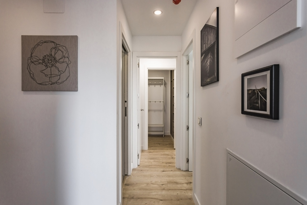 Property main view 20