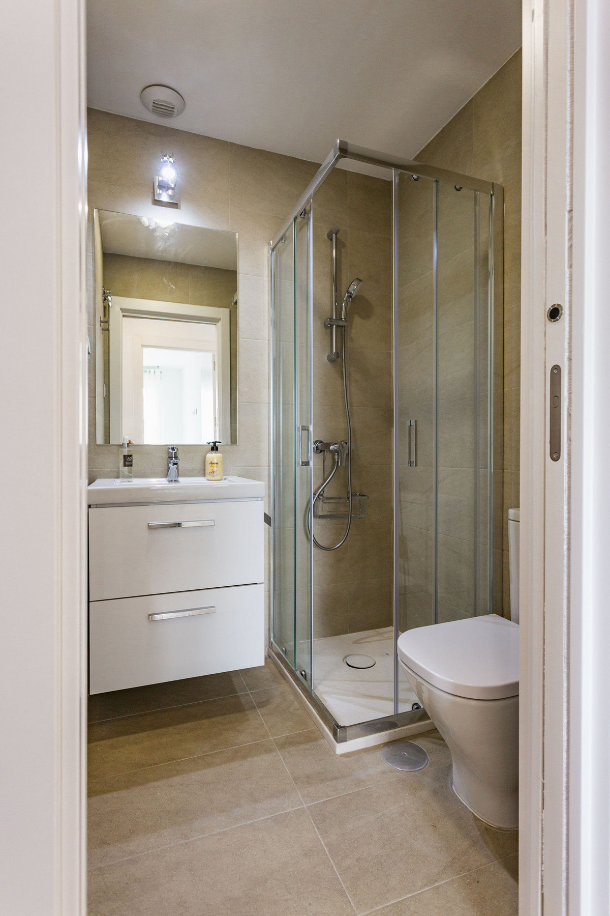 Property main view 21