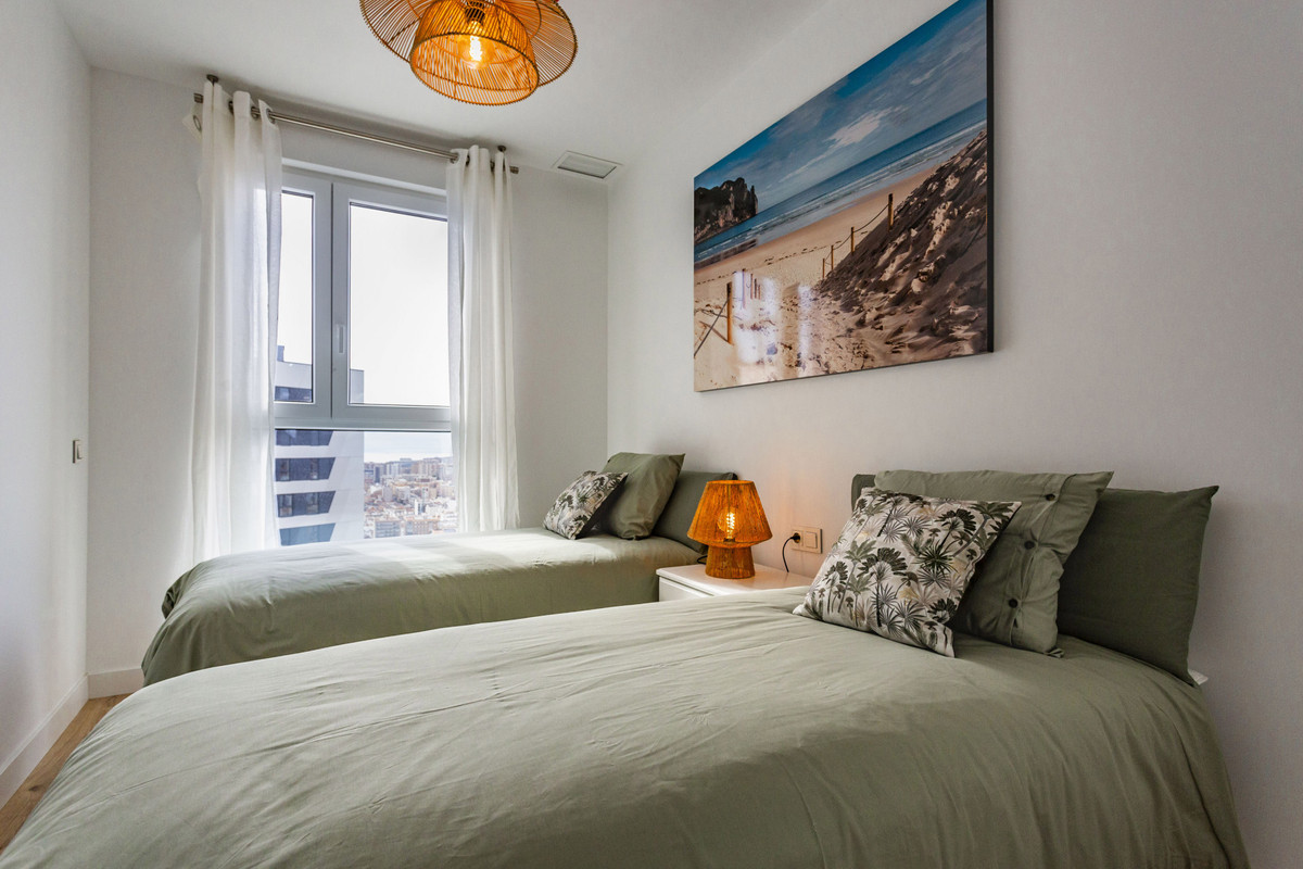 Property main view 22