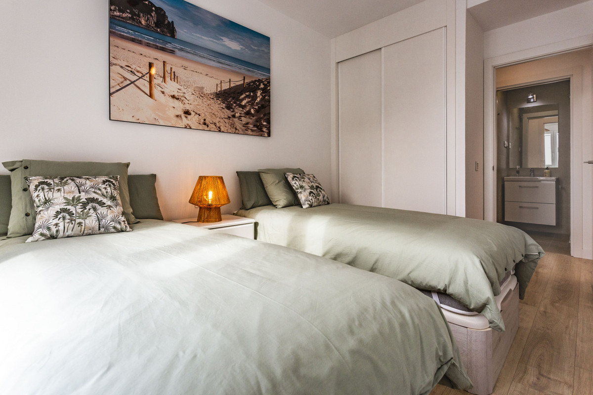 Property main view 23