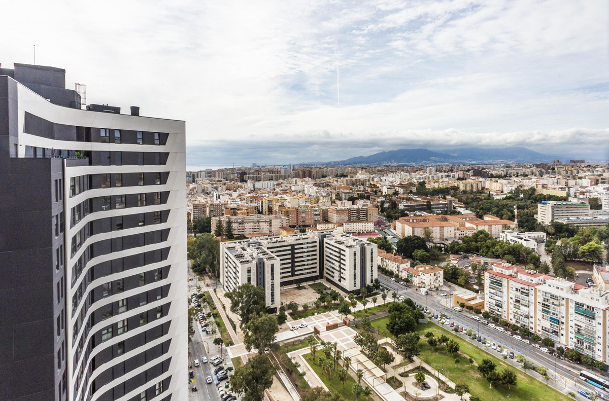 Property main view 24