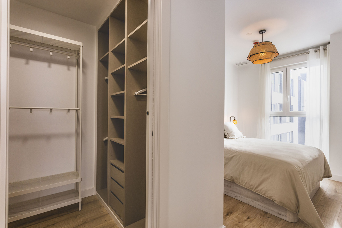 Property main view 25