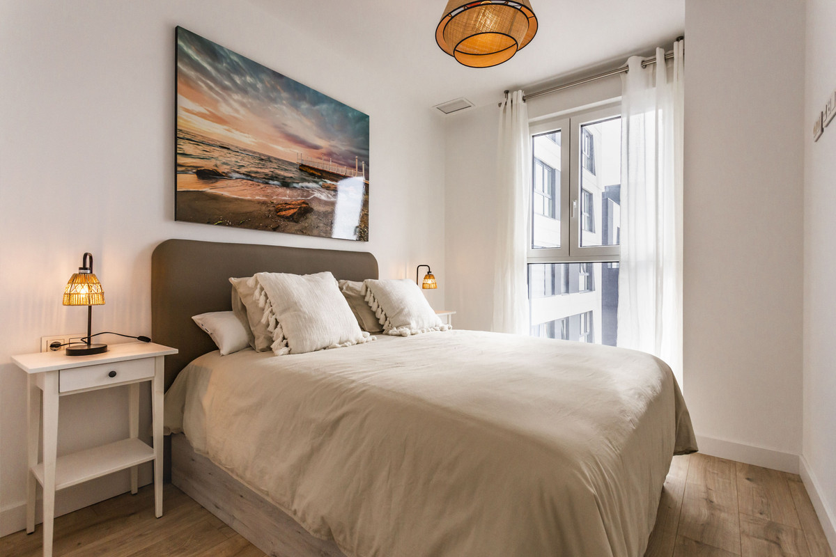 Property main view 27