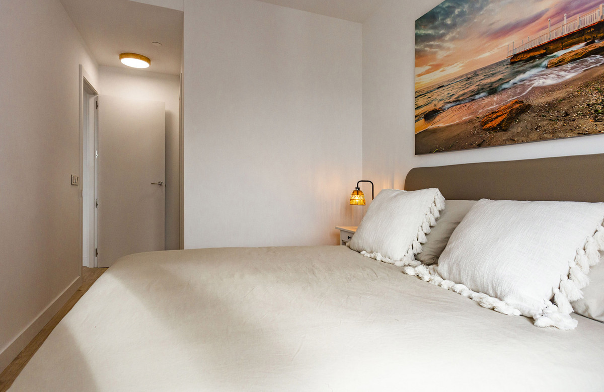 Property main view 28