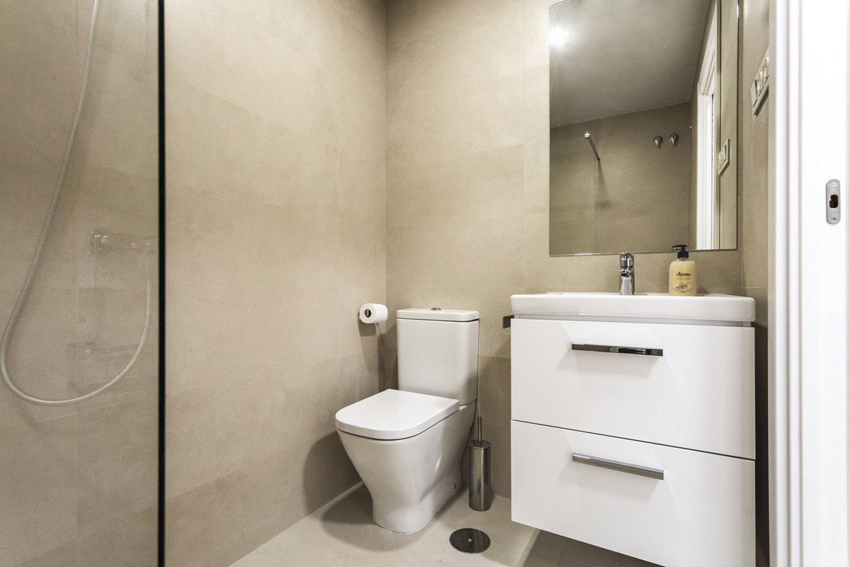 Property main view 29