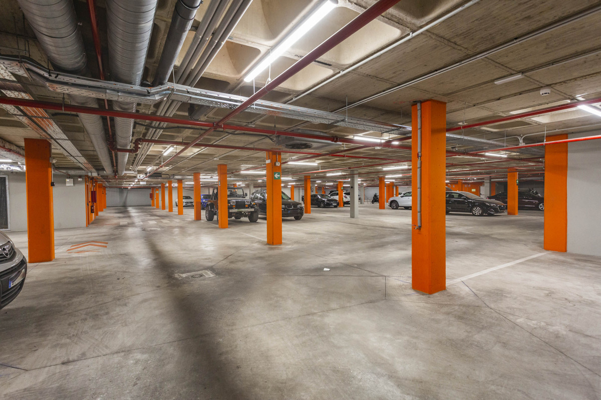 Property main view 30