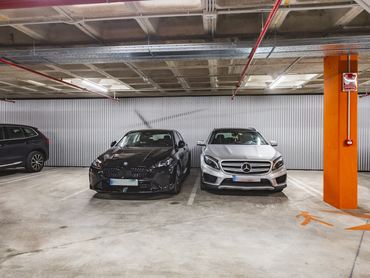 Property main view 31