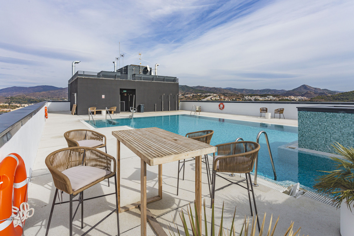 Property main view 5