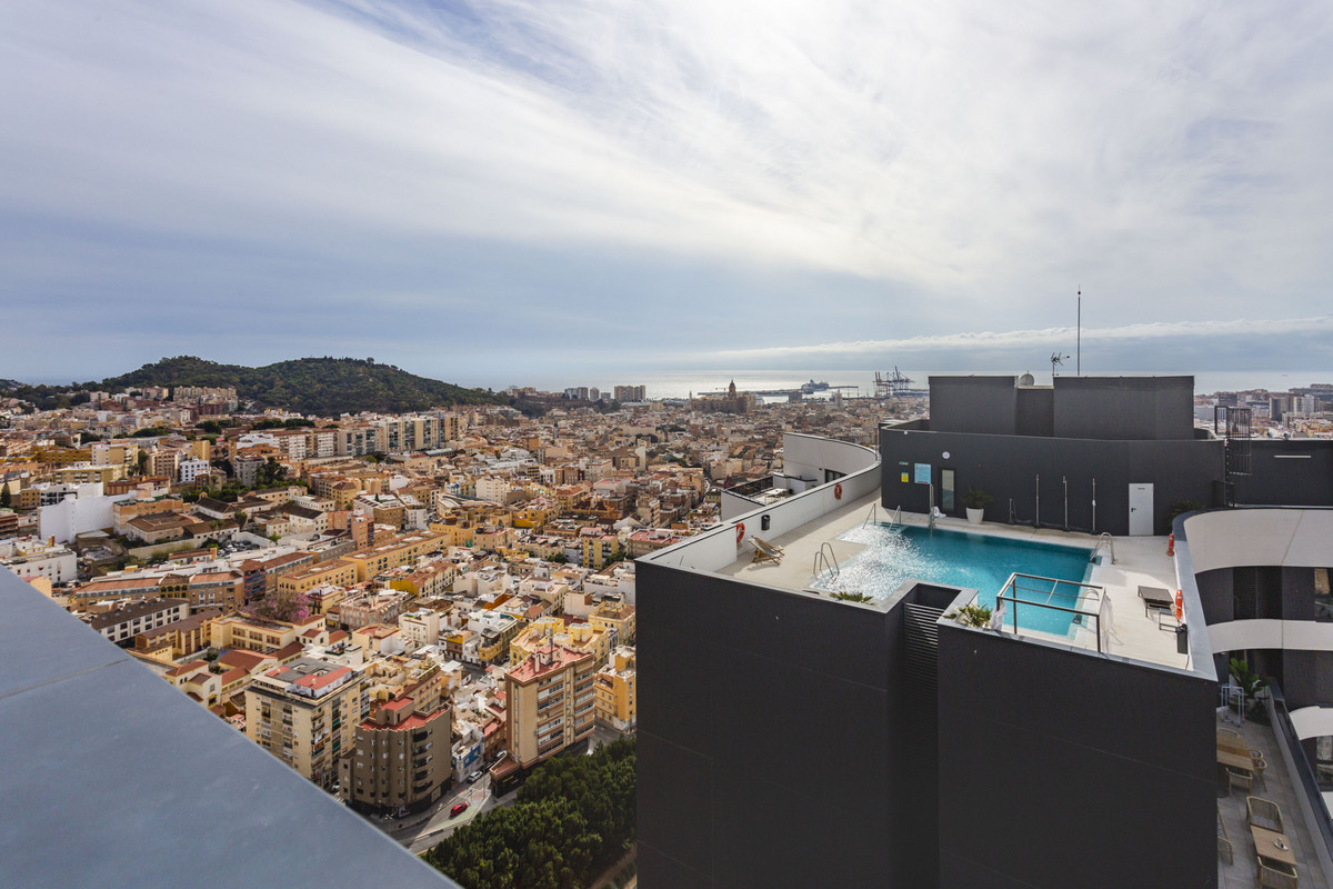 Property main view 6