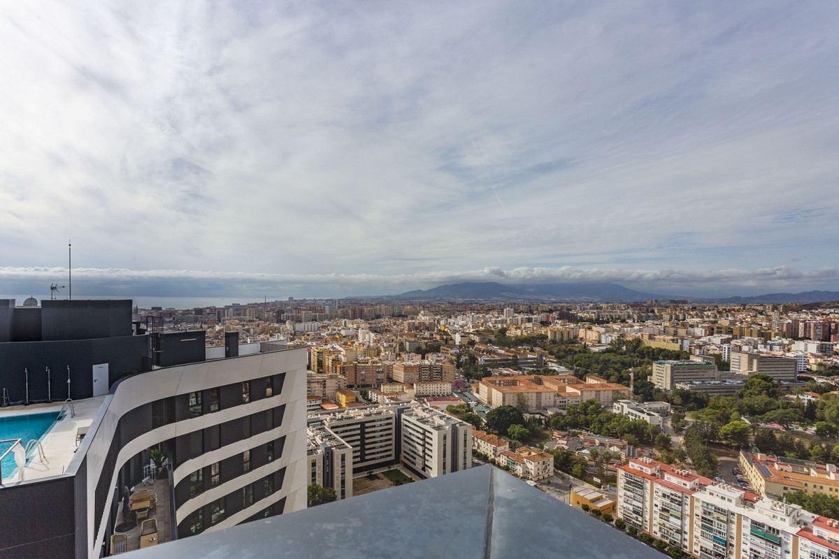 Property main view 7