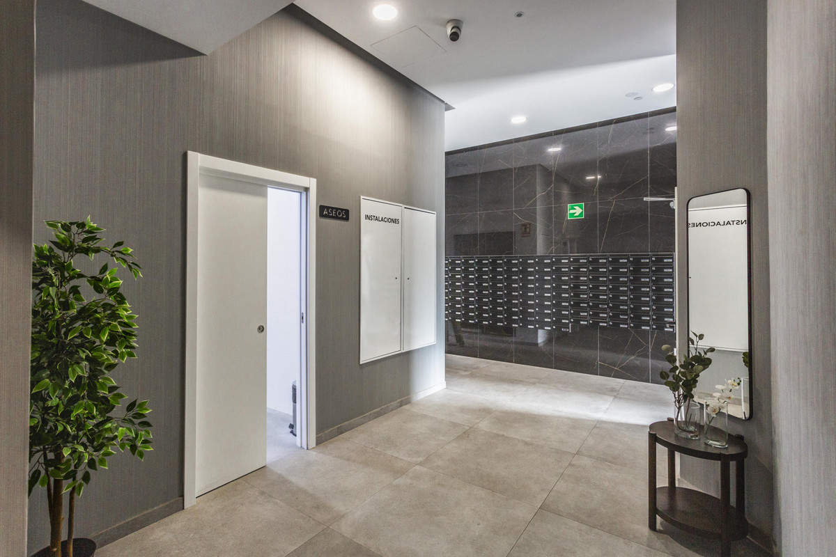 Property main view 8