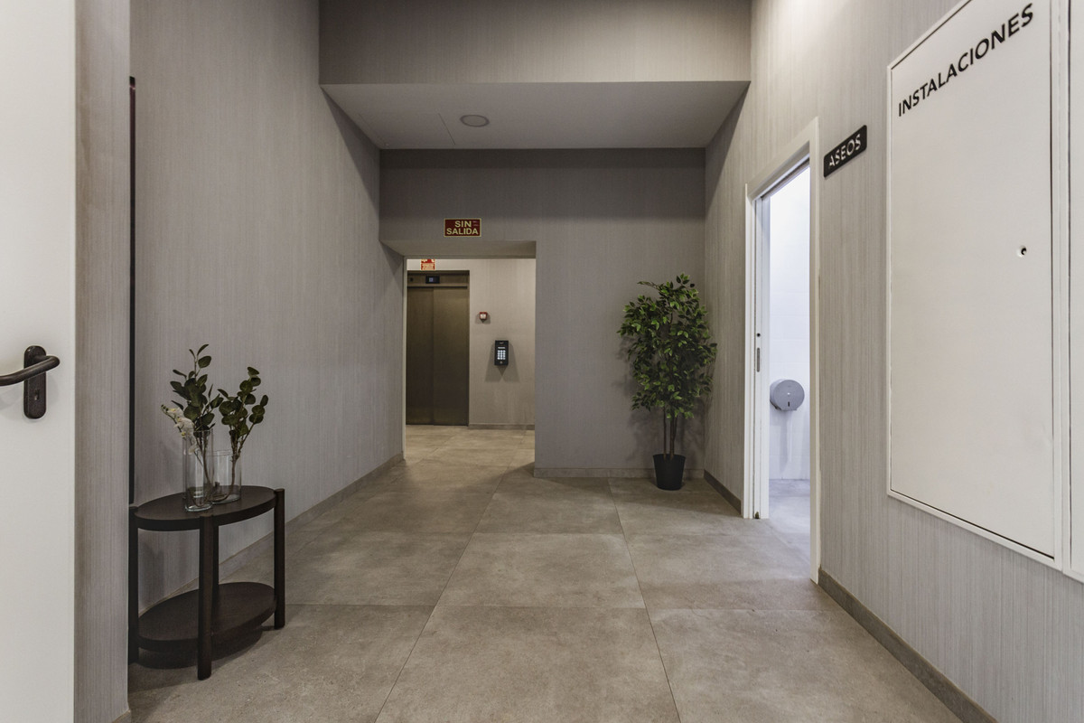 Property main view 9