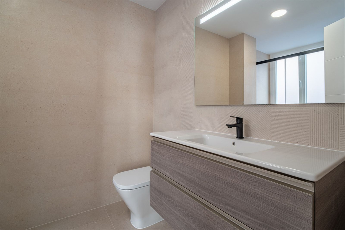 Property main view 10