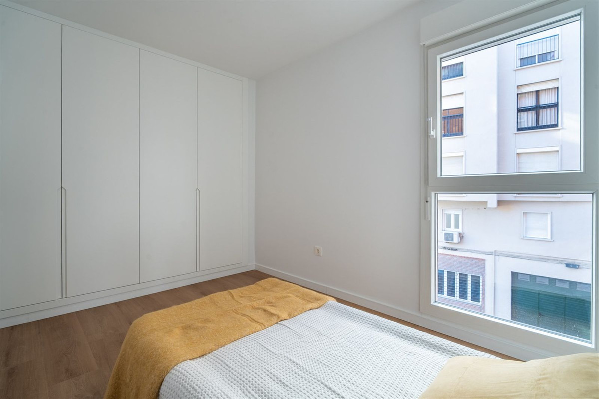 Property main view 12