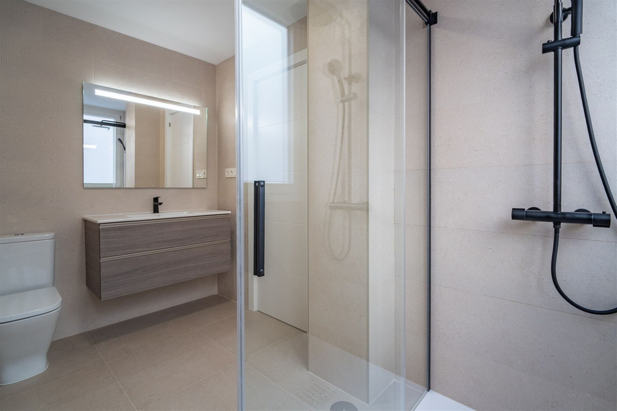 Property main view 13