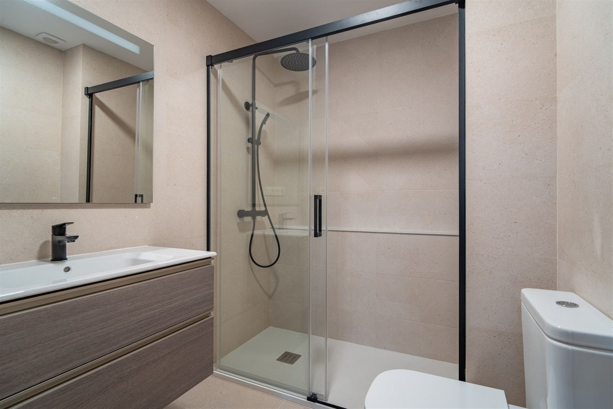 Property main view 15