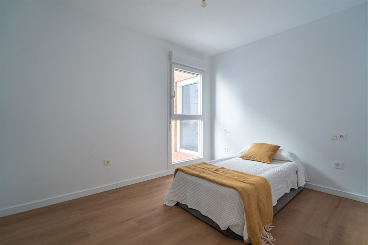 Property main view 16