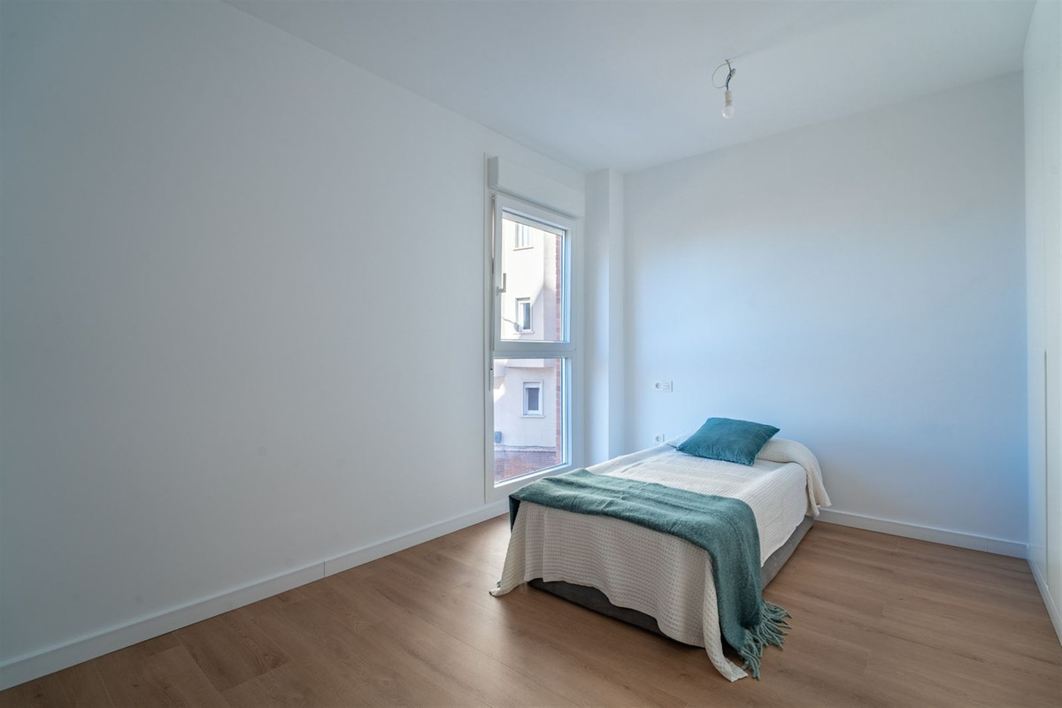 Property main view 17